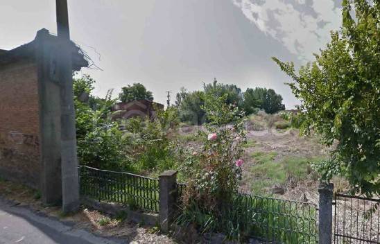 ufficio in vendita a Guastalla in zona Pieve