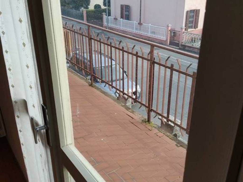 casa indipendente in vendita a Guastalla