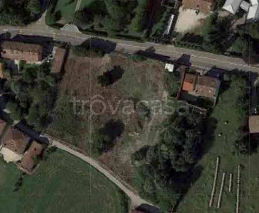 appartamento in vendita a Guastalla in zona Pieve