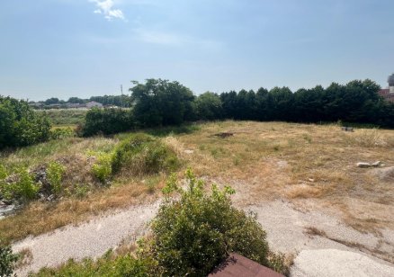 terreno agricolo in vendita a Guastalla