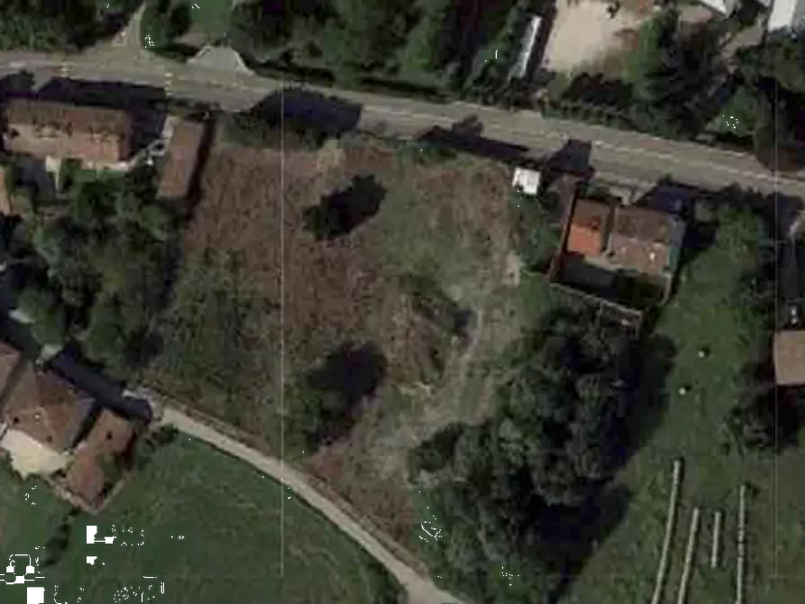 terreno edificabile in vendita a Guastalla in zona Pieve