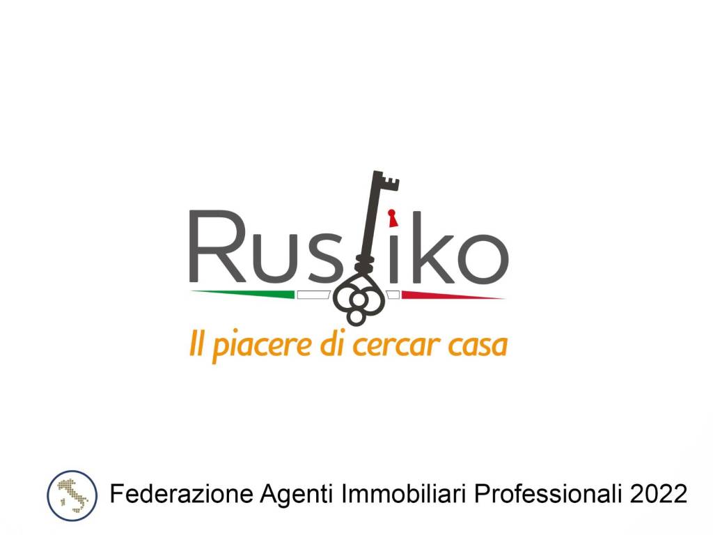 appartamento in vendita a Guastalla