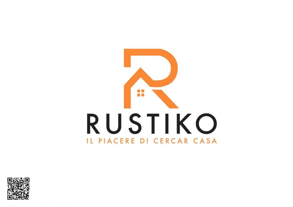 appartamento in vendita a Guastalla in zona Pieve