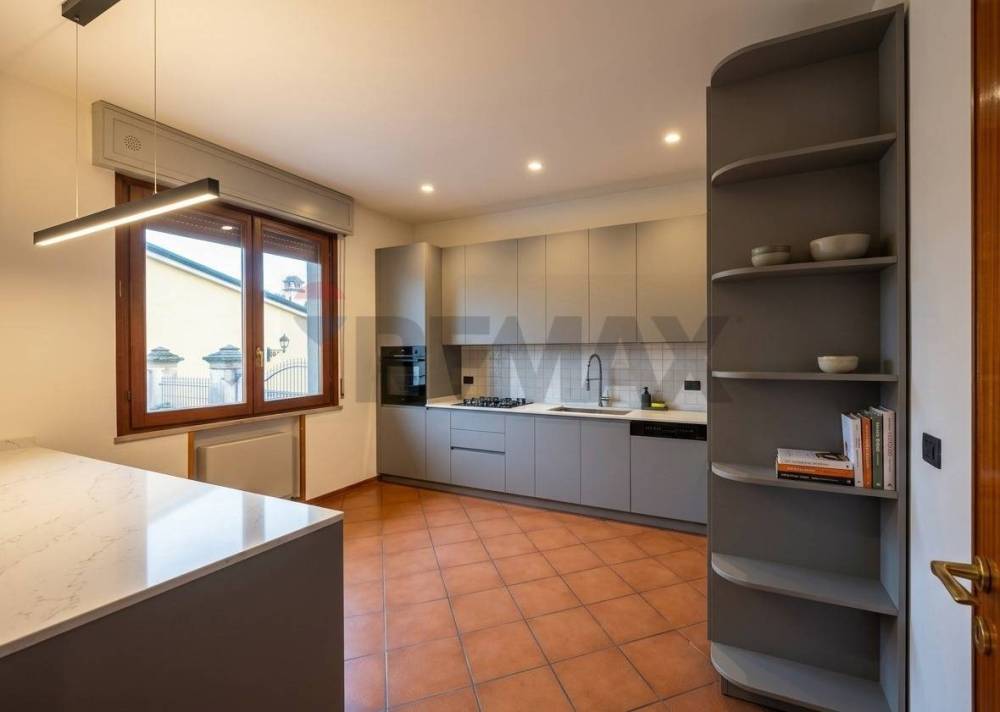 casa indipendente in vendita a Guastalla