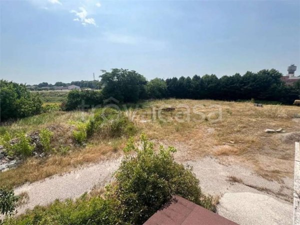 ufficio in vendita a Guastalla