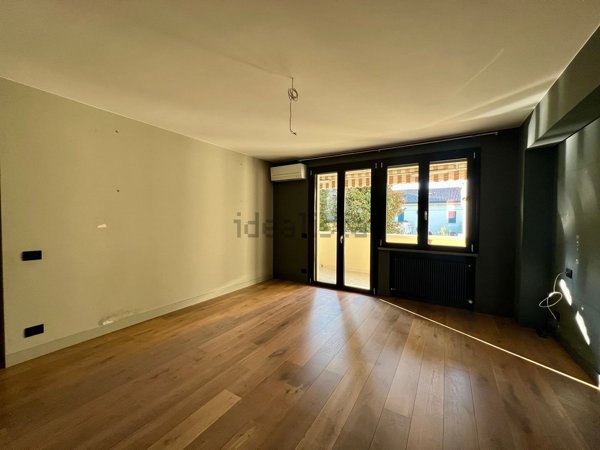 appartamento in vendita a Guastalla