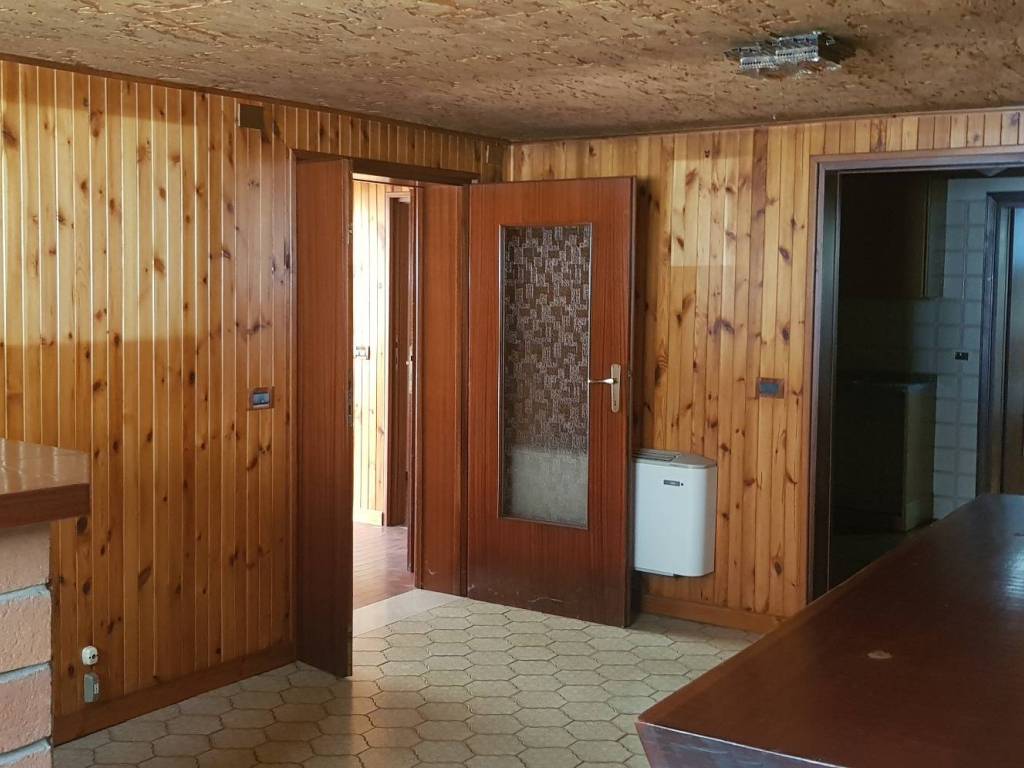 casa indipendente in vendita a Guastalla