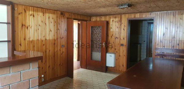 casa indipendente in vendita a Guastalla