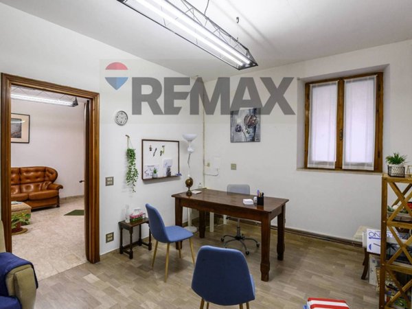 appartamento in vendita a Guastalla