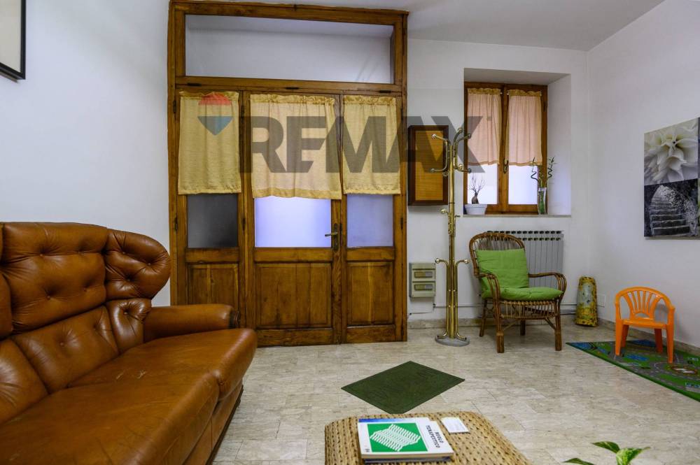 appartamento in vendita a Guastalla
