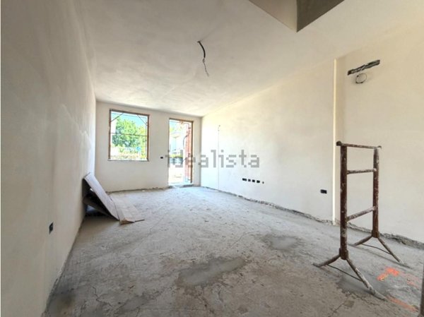 casa indipendente in vendita a Guastalla