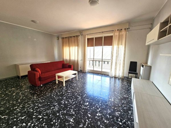 appartamento in vendita a Guastalla