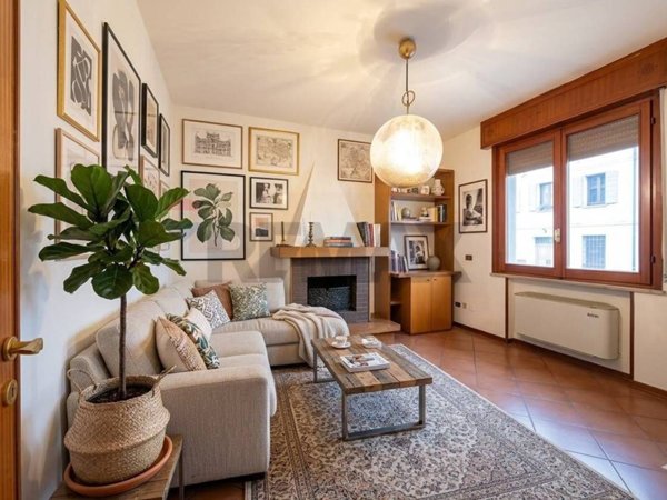 casa indipendente in vendita a Guastalla
