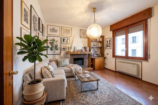 casa indipendente in vendita a Guastalla