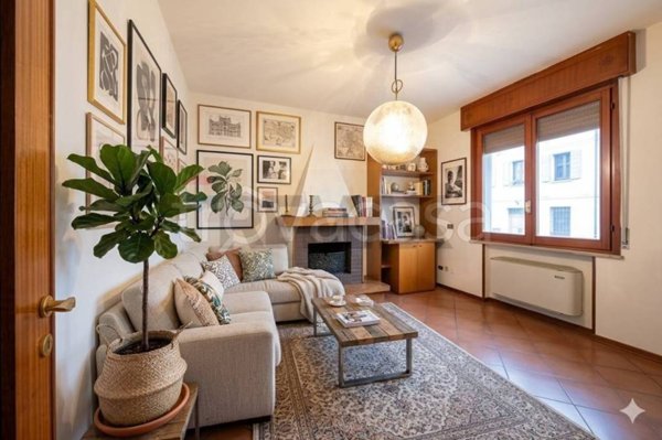 casa indipendente in vendita a Guastalla