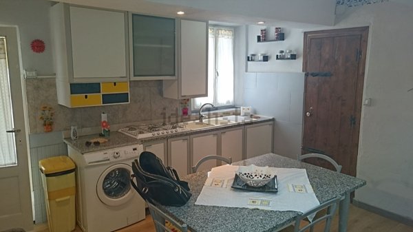 casa semindipendente in vendita a Guastalla in zona Tagliata