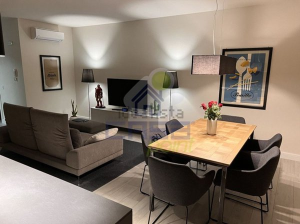 casa indipendente in vendita a Guastalla in zona San Giorgio