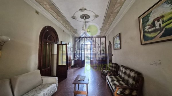 casa indipendente in vendita a Guastalla in zona Pieve