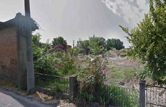 ufficio in vendita a Guastalla in zona Pieve