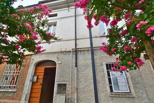 casa indipendente in vendita a Guastalla in zona Pieve