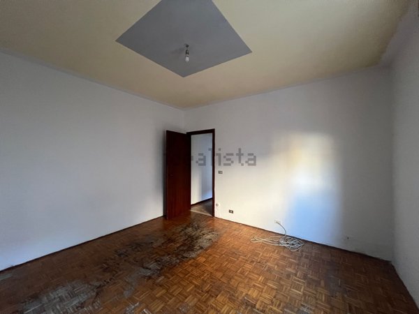 appartamento in vendita a Guastalla in zona Pieve