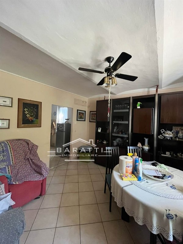 casa indipendente in vendita a Guastalla in zona Pieve