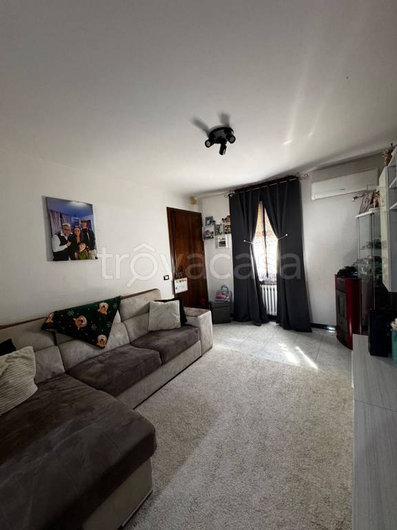immagine annuncio 0 di 15