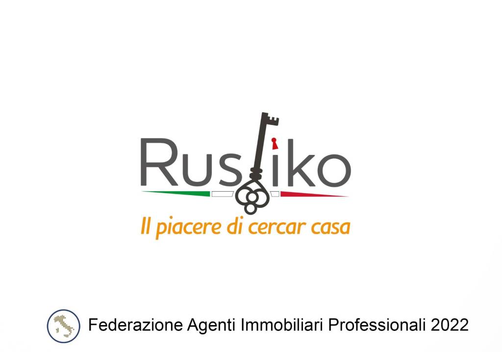 appartamento in vendita a Luzzara