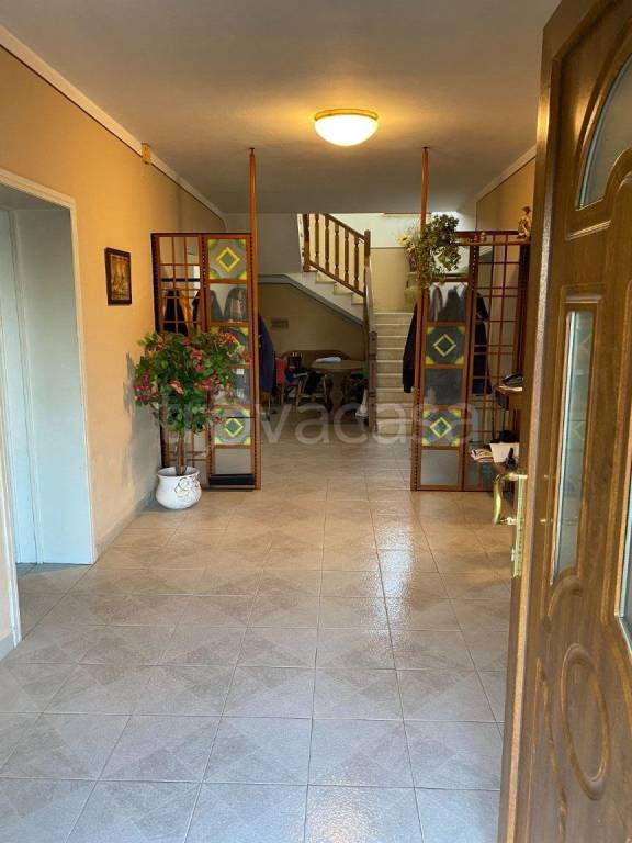 casa indipendente in vendita a Luzzara