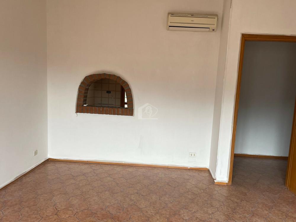 appartamento in vendita a Luzzara