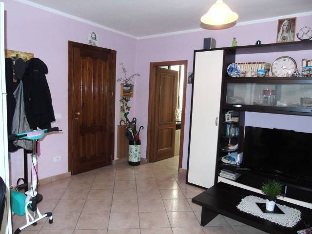 casa indipendente in vendita a Luzzara