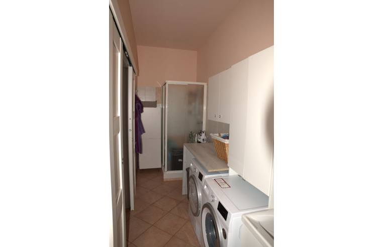 casa indipendente in vendita a Luzzara