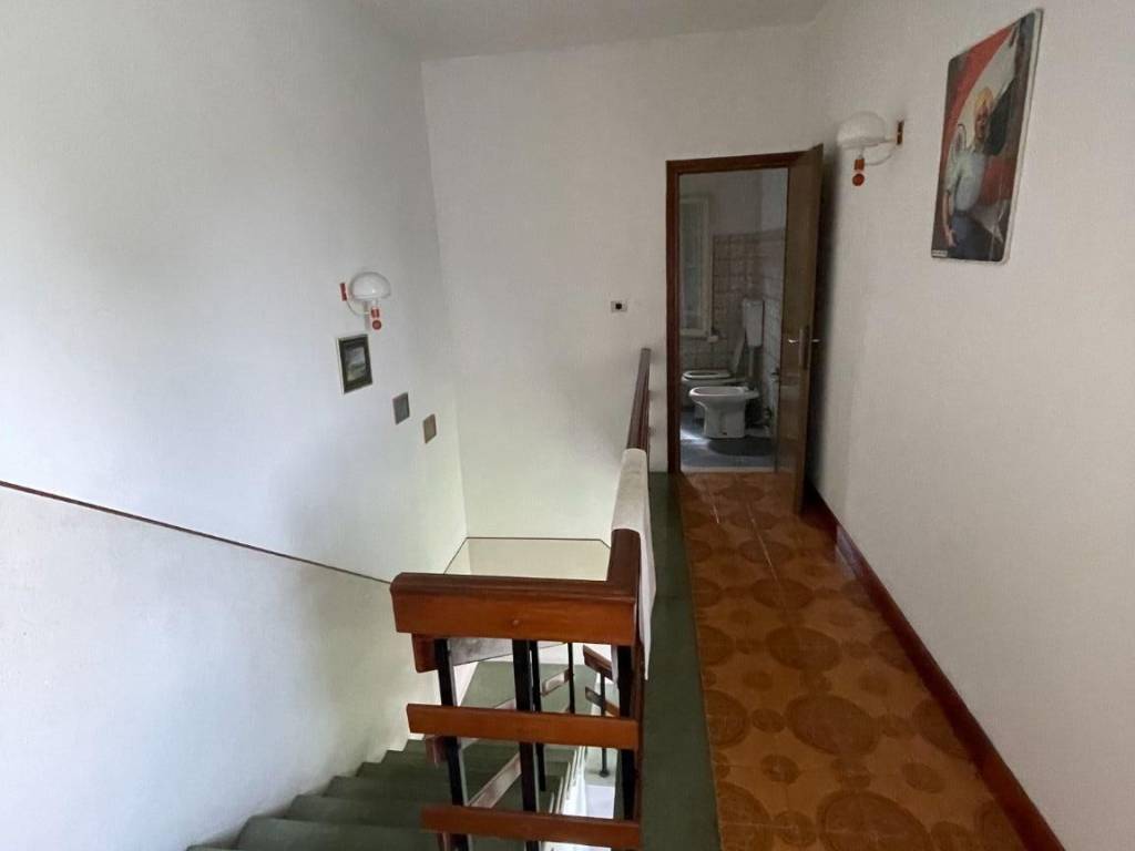 casa indipendente in vendita a Luzzara