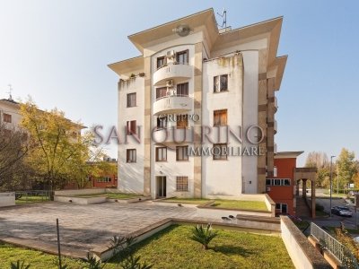 appartamento in vendita a Luzzara