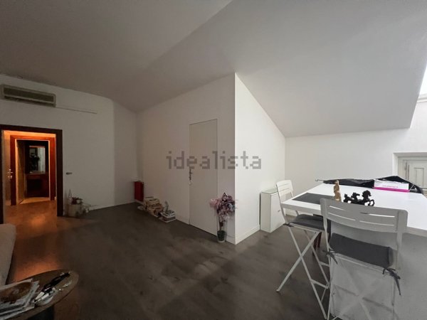 appartamento in vendita a Luzzara