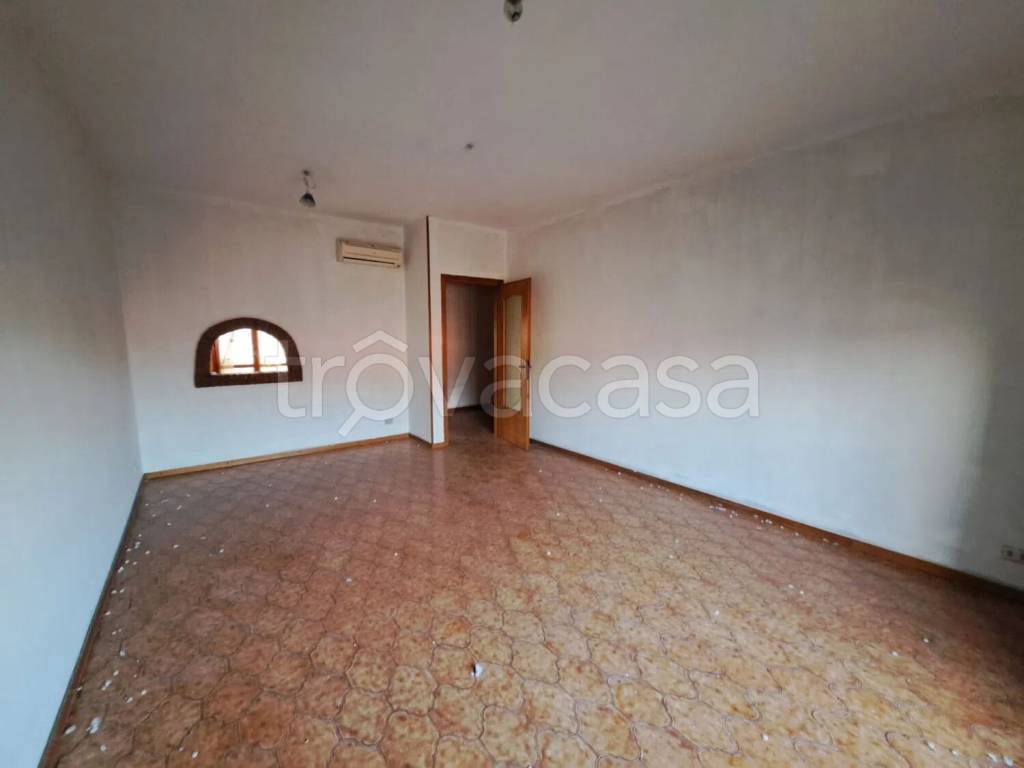 appartamento in vendita a Luzzara