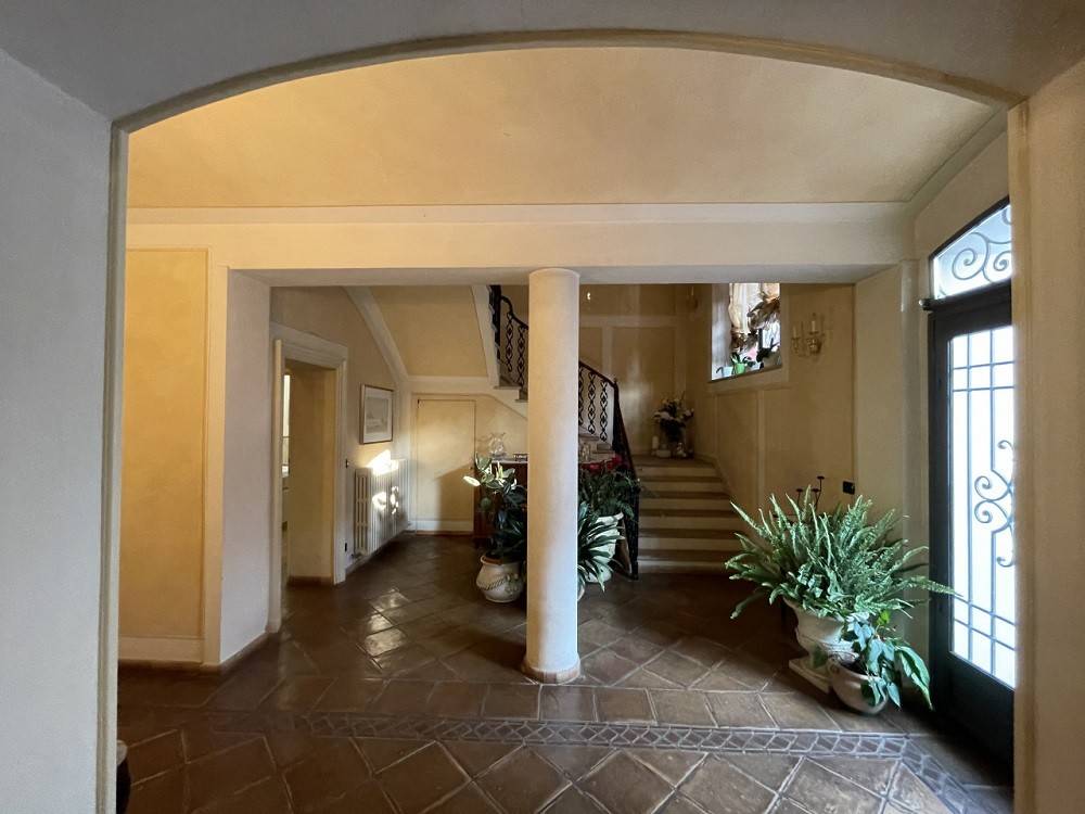 casa indipendente in vendita a Luzzara