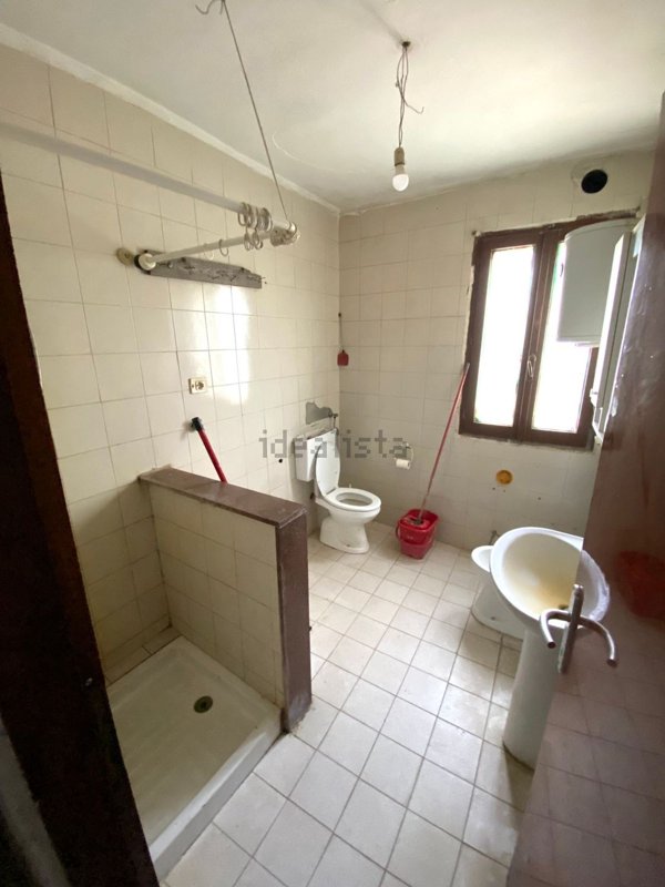 casa indipendente in vendita a Luzzara