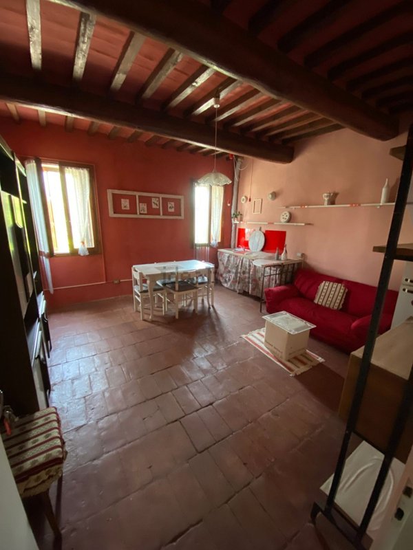 casa indipendente in vendita a Luzzara