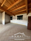 ufficio in vendita a Luzzara