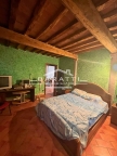 casa indipendente in vendita a Luzzara