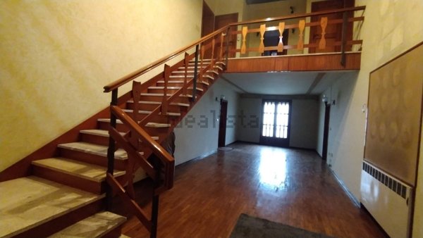 casa indipendente in vendita a Luzzara