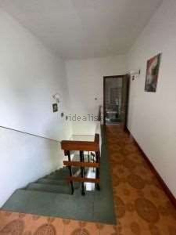 casa indipendente in vendita a Luzzara in zona Casoni