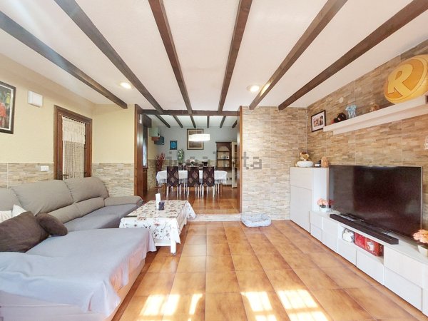 casa indipendente in vendita a Luzzara