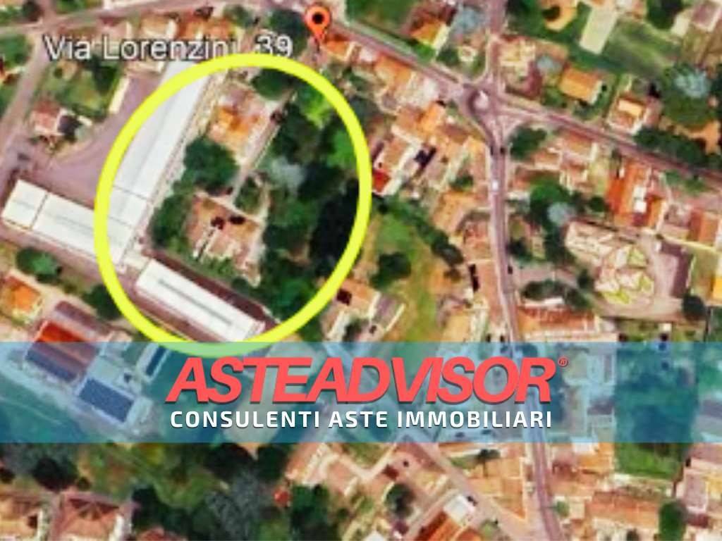 casa indipendente in vendita a Luzzara