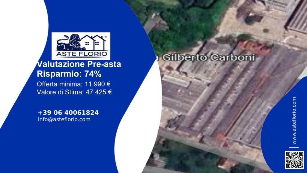 terreno agricolo in vendita a Luzzara in zona Villarotta