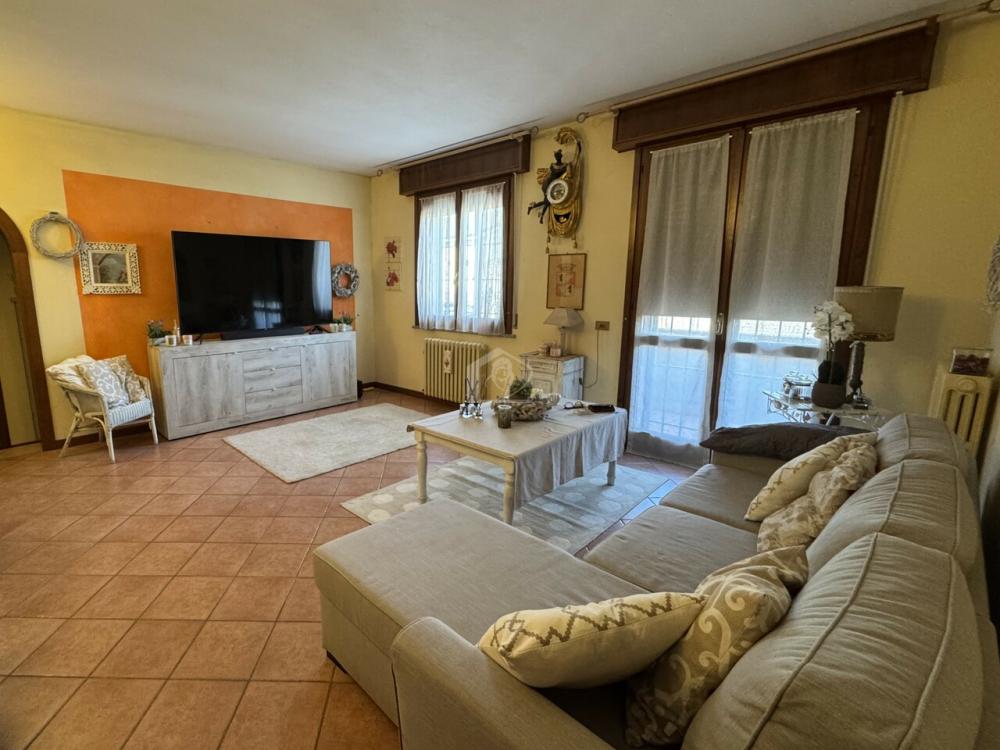 immagine annuncio 0 di 5
