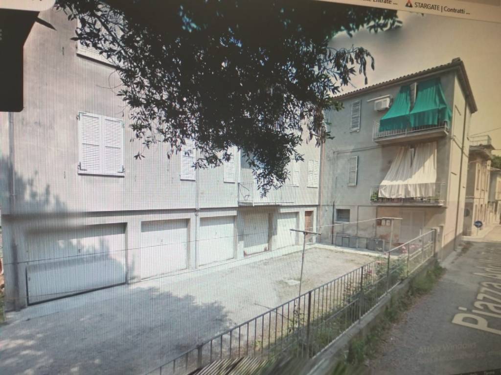 appartamento in vendita a Luzzara