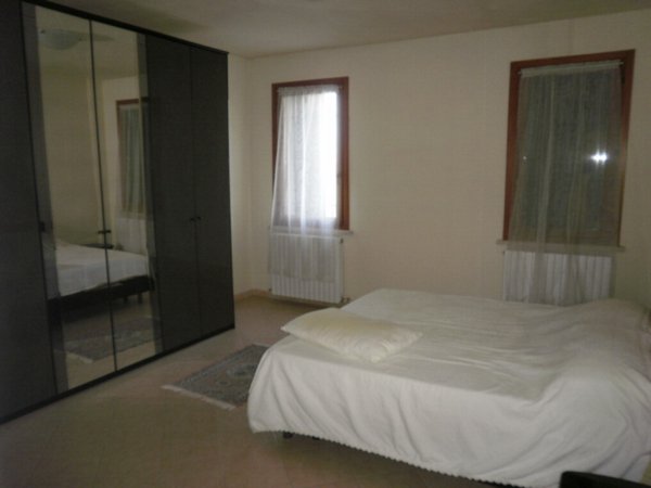 casa indipendente in vendita a Luzzara in zona Codisotto