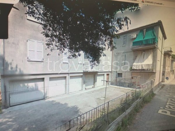 appartamento in vendita a Luzzara